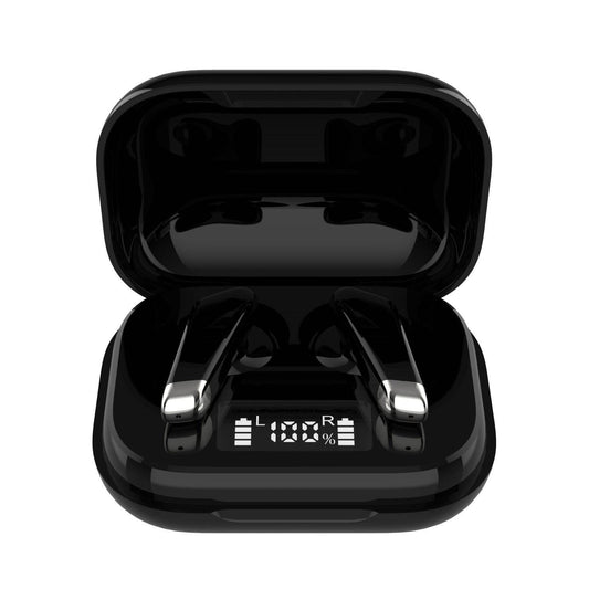 Private Model P82 Earbud Bluetooth Headset