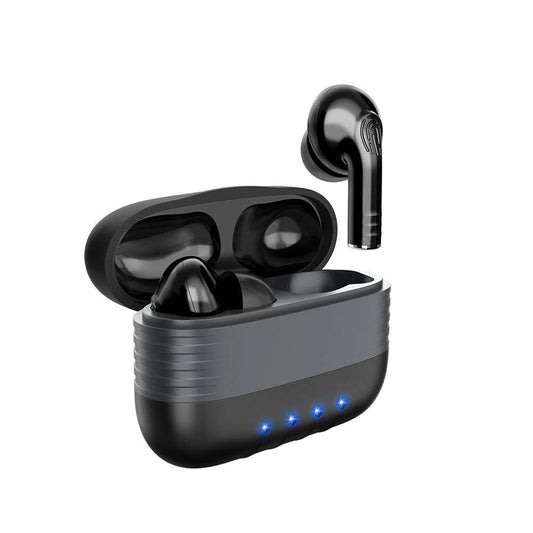 Sports Wireless Earbuds