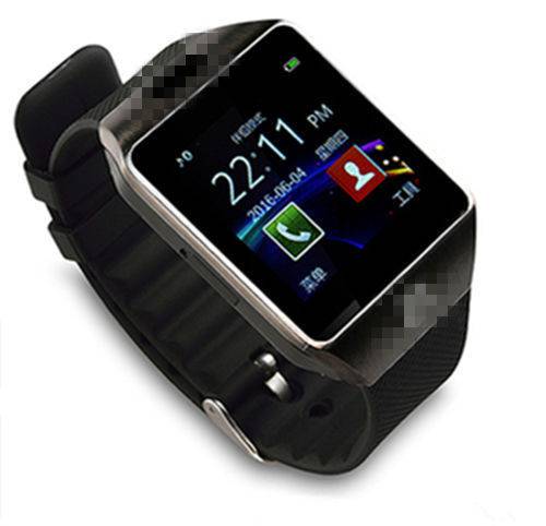 Bluetooth Child Phone Smart Watches